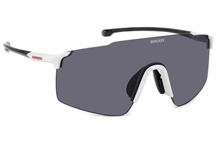 Carrera Ducati CARDUC033/S 6HT/IR