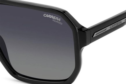 Carrera VICTORYC01/S 807/WJ