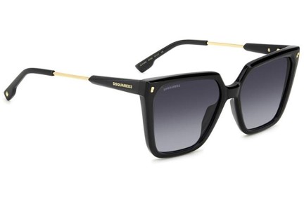 Dsquared2 D20135/S 807/9O