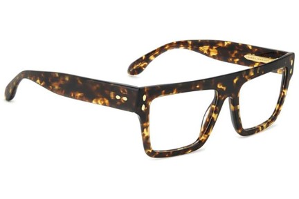 Okuliare Isabel Marant IM0174 086 Flat Top Havana