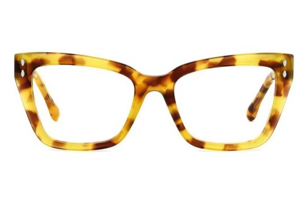 Okuliare Isabel Marant IM0090 C9B Cat Eye Havana