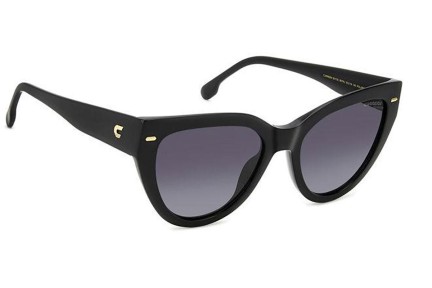 Carrera CARRERA3017/S 807/WJ Polarized