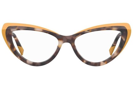 Okuliare Missoni MIS0172 JX1 Cat Eye Havana