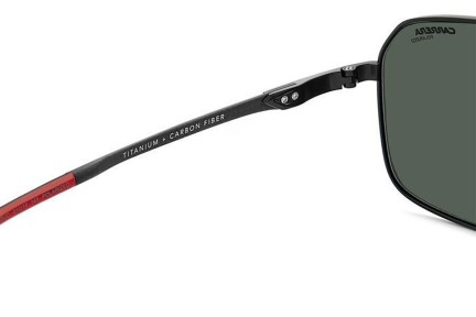 Carrera Ducati CARDUC038/S 003/UC Polarized