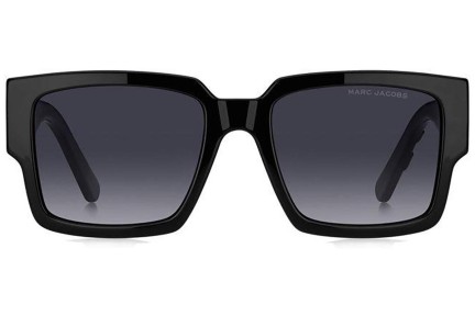 Marc Jacobs MARC739/S 08A/9O