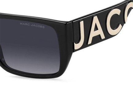 Marc Jacobs MARCLOGO096/S 80S/9O