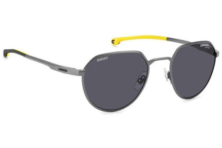 Carrera Ducati CARDUC036/S R80/2K