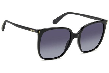 Polaroid PLD6218/S 807/WJ Polarized