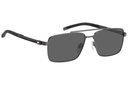 Tommy Hilfiger TH2078/S SVK/M9 Polarized