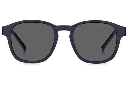 Tommy Hilfiger TH2085/CS FLL/M9 Polarized