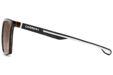 Carrera CARRERA4019/S 086/HA