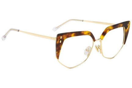 Okuliare Isabel Marant IM0161 2IK Cat Eye Havana