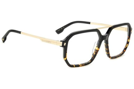 Dsquared2 D20123 WR7