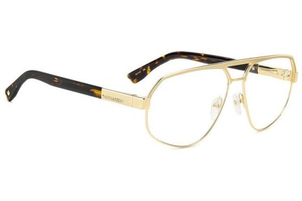 Dsquared2 D20121 J5G