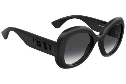 Moschino MOS162/S 807/9O