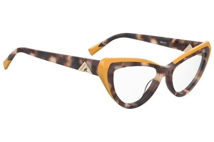 Okuliare Missoni MIS0172 JX1 Cat Eye Havana