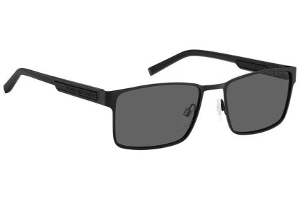 Tommy Hilfiger TH2087/S 003/M9 Polarized