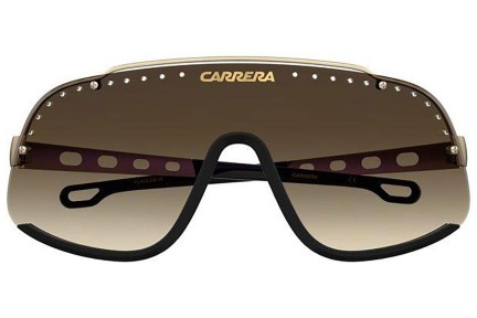 Carrera FLAGLAB16 FG4/86