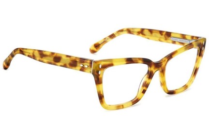 Okuliare Isabel Marant IM0090 C9B Cat Eye Havana