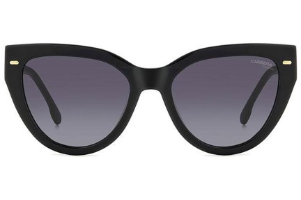 Carrera CARRERA3017/S 807/WJ Polarized