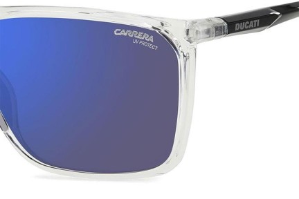 Carrera Ducati CARDUC034/S 900/XT