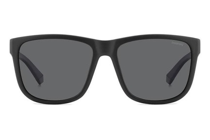 Polaroid PLD2155/S 003/M9 Polarized