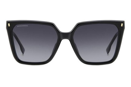 Dsquared2 D20135/S 807/9O