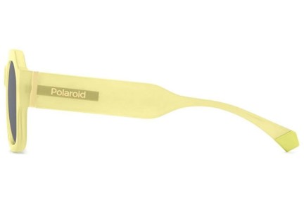 Polaroid PLD6212/S/X 40G/M9 Polarized