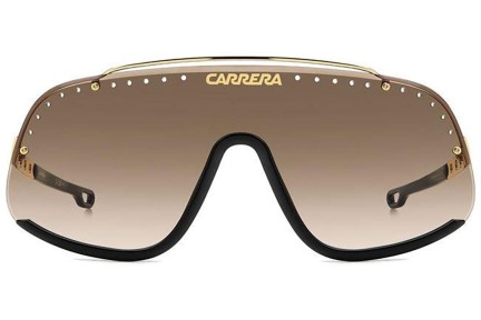 Carrera FLAGLAB16 FG4/86