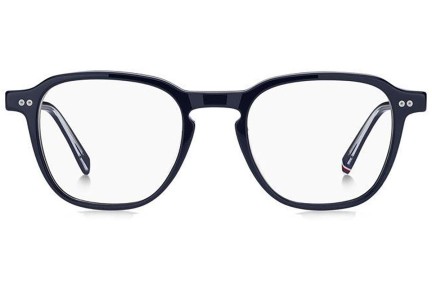 Tommy Hilfiger TH2070 PJP