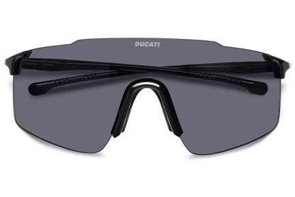 Carrera Ducati CARDUC033/S 807/IR