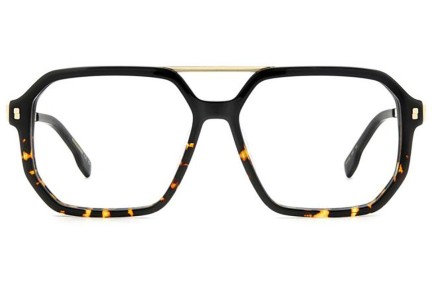 Dsquared2 D20123 WR7