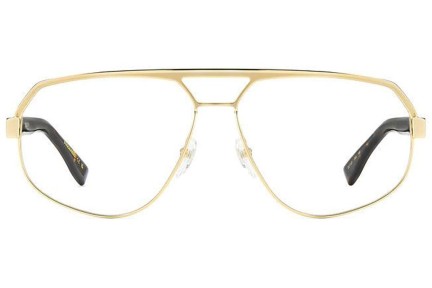 Dsquared2 D20121 J5G