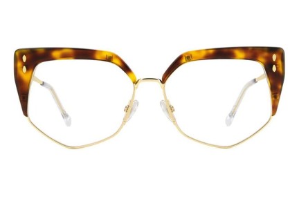 Okuliare Isabel Marant IM0161 2IK Cat Eye Havana