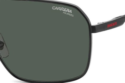 Carrera Ducati CARDUC038/S 003/UC Polarized