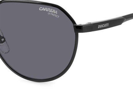 Carrera Ducati CARDUC036/S 807/IR