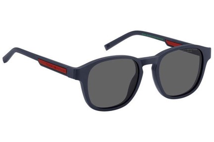 Tommy Hilfiger TH2085/CS FLL/M9 Polarized