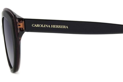 Carolina Herrera HER0250/S 807/9O