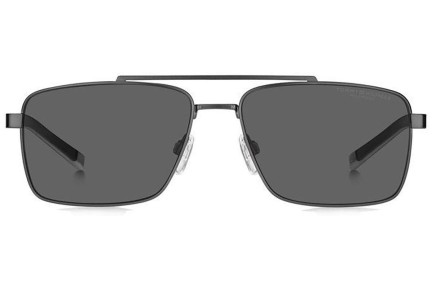 Tommy Hilfiger TH2078/S SVK/M9 Polarized