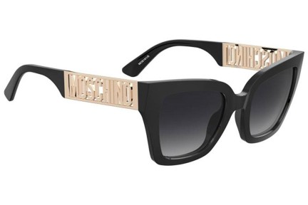 Moschino MOS161/S 807/9O