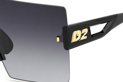 Dsquared2 D20126/S 807/9O