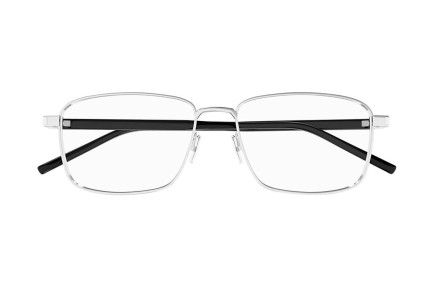 Saint Laurent SL666 004