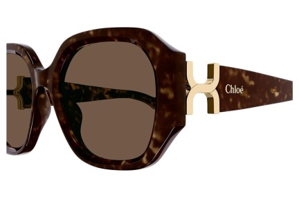 Chloe CH0236S 002