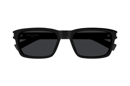 Saint Laurent SL662 001