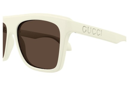 Gucci GG1570S 003