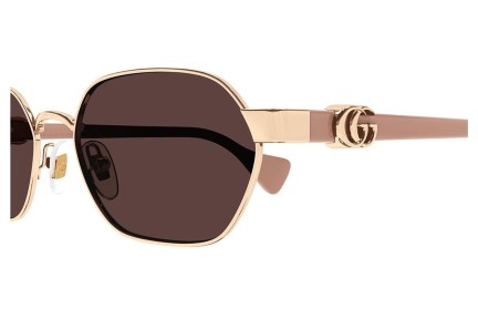 Gucci GG1593S 003