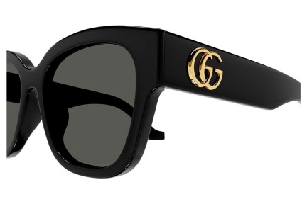 Gucci GG1550SK 001