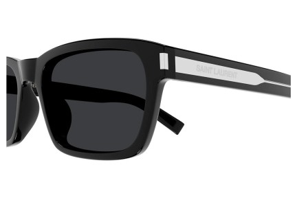 Saint Laurent SL662 001