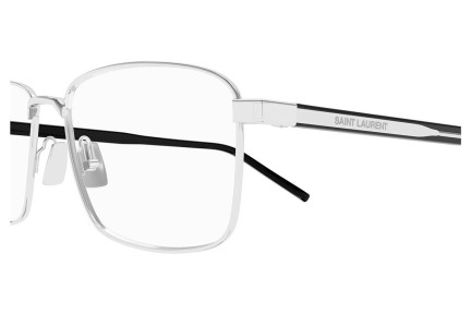 Saint Laurent SL666 004