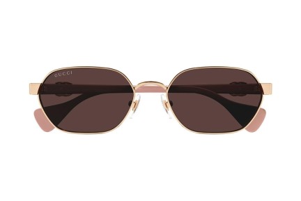 Gucci GG1593S 003